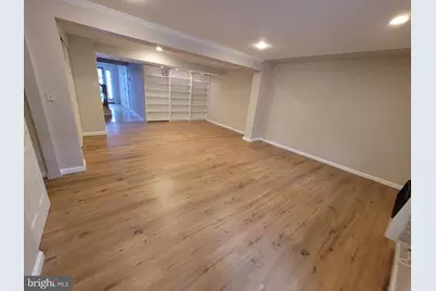 200 Anthony Court, North Wales, PA 19454 - Photo 28