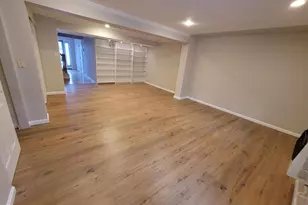 200 Anthony Ct, North Wales, PA 19454 - Photo 28