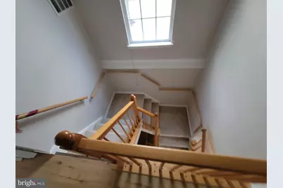 200 Anthony Court, North Wales, PA 19454 - Photo 8