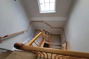 200 Anthony Ct, North Wales, PA 19454 - Photo 8