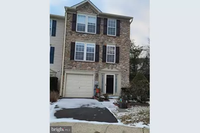 200 Anthony Court, North Wales, PA 19454 - Photo 2