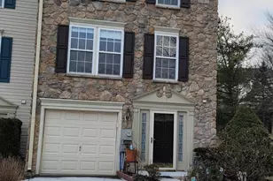 200 Anthony Ct, North Wales, PA 19454 - Photo 2