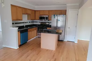 200 Anthony Ct, North Wales, PA 19454 - Photo 6