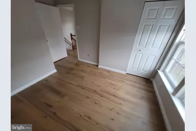 200 Anthony Court, North Wales, PA 19454 - Photo 10