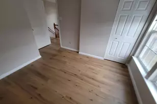 200 Anthony Ct, North Wales, PA 19454 - Photo 10