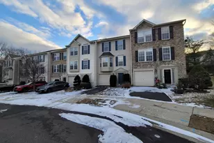 200 Anthony Ct, North Wales, PA 19454 - Photo 32