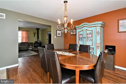 1113 Clark Road, Wyndmoor, PA 19038 - Photo 20