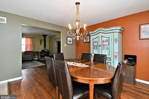 1113 Clark Rd, Wyndmoor, PA 19038 - Photo 20