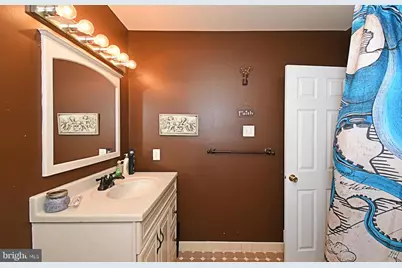 1113 Clark Road, Wyndmoor, PA 19038 - Photo 44