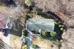 1113 Clark Rd, Wyndmoor, PA 19038 - Photo 6