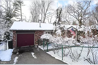 1113 Clark Road, Wyndmoor, PA 19038 - Photo 68