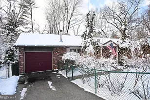 1113 Clark Rd, Wyndmoor, PA 19038 - Photo 68