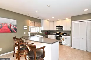 1113 Clark Rd, Wyndmoor, PA 19038 - Photo 24