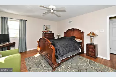 1113 Clark Road, Wyndmoor, PA 19038 - Photo 30