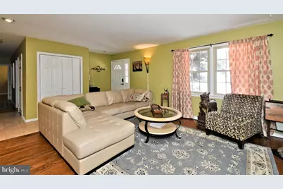 1113 Clark Road, Wyndmoor, PA 19038 - Photo 18
