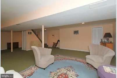 1113 Clark Road, Wyndmoor, PA 19038 - Photo 52