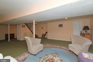 1113 Clark Rd, Wyndmoor, PA 19038 - Photo 52