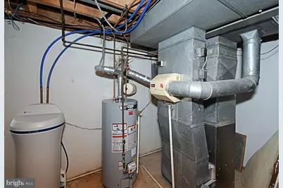 1113 Clark Road, Wyndmoor, PA 19038 - Photo 56