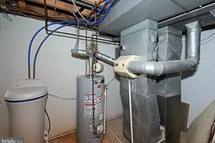 1113 Clark Rd, Wyndmoor, PA 19038 - Photo 56