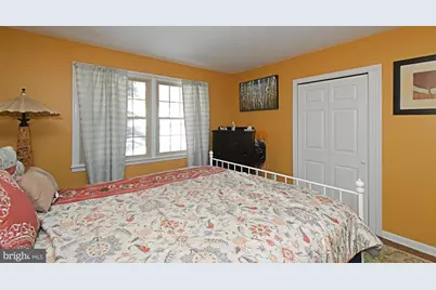 1113 Clark Road, Wyndmoor, PA 19038 - Photo 36