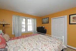 1113 Clark Rd, Wyndmoor, PA 19038 - Photo 36