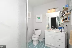 1113 Clark Rd, Wyndmoor, PA 19038 - Photo 34