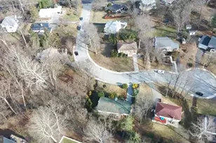 1113 Clark Rd, Wyndmoor, PA 19038 - Photo 8