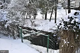 1113 Clark Rd, Wyndmoor, PA 19038 - Photo 62