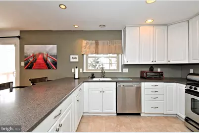 1113 Clark Road, Wyndmoor, PA 19038 - Photo 26