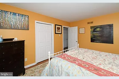 1113 Clark Road, Wyndmoor, PA 19038 - Photo 38