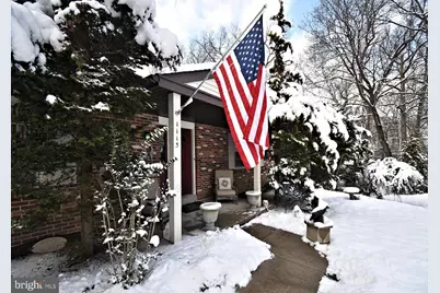 1113 Clark Road, Wyndmoor, PA 19038 - Photo 12