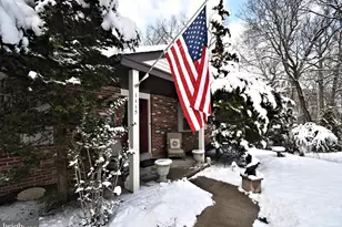 1113 Clark Rd, Wyndmoor, PA 19038 - Photo 12