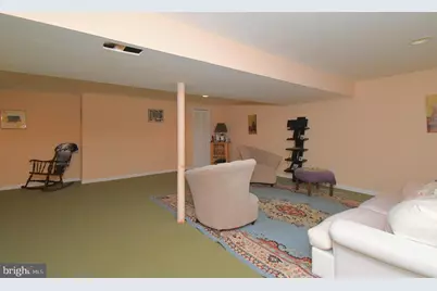 1113 Clark Road, Wyndmoor, PA 19038 - Photo 50