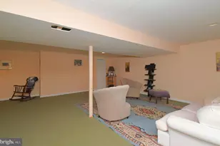 1113 Clark Rd, Wyndmoor, PA 19038 - Photo 50