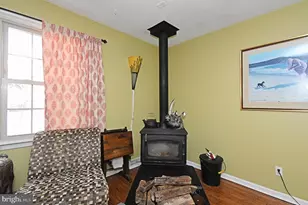 1113 Clark Rd, Wyndmoor, PA 19038 - Photo 16