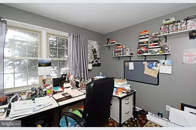 1113 Clark Road, Wyndmoor, PA 19038 - Photo 40