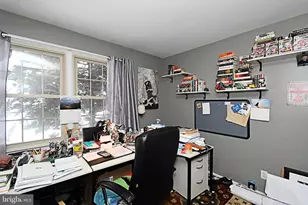 1113 Clark Rd, Wyndmoor, PA 19038 - Photo 40