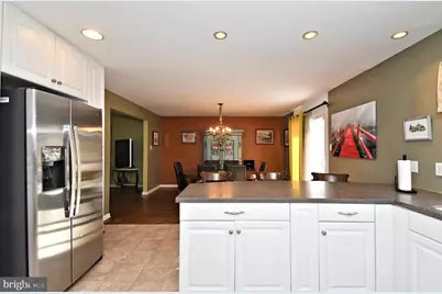 1113 Clark Road, Wyndmoor, PA 19038 - Photo 28