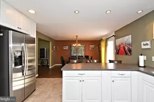 1113 Clark Rd, Wyndmoor, PA 19038 - Photo 28