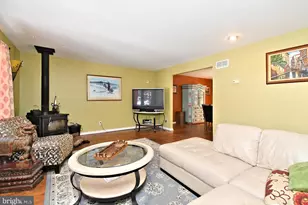 1113 Clark Rd, Wyndmoor, PA 19038 - Photo 14