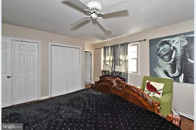 1113 Clark Road, Wyndmoor, PA 19038 - Photo 32