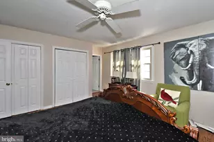 1113 Clark Rd, Wyndmoor, PA 19038 - Photo 32