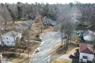 1113 Clark Rd, Wyndmoor, PA 19038 - Photo 10