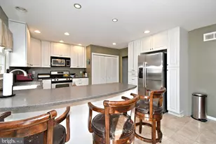 1113 Clark Rd, Wyndmoor, PA 19038 - Photo 22