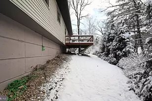 1113 Clark Rd, Wyndmoor, PA 19038 - Photo 60