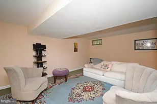 1113 Clark Rd, Wyndmoor, PA 19038 - Photo 54