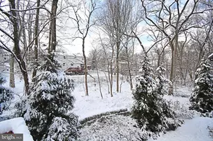 1113 Clark Rd, Wyndmoor, PA 19038 - Photo 66