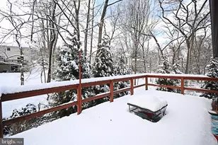 1113 Clark Rd, Wyndmoor, PA 19038 - Photo 64