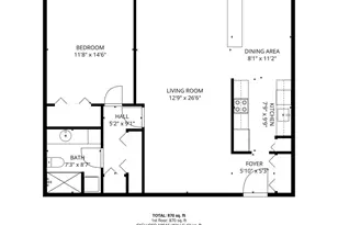 1637 Oakwood Dr, Narberth, PA 19072 - Photo 22