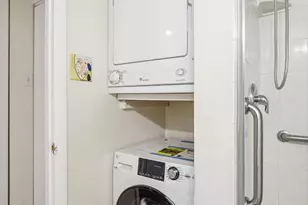 1637 Oakwood Dr, Narberth, PA 19072 - Photo 14